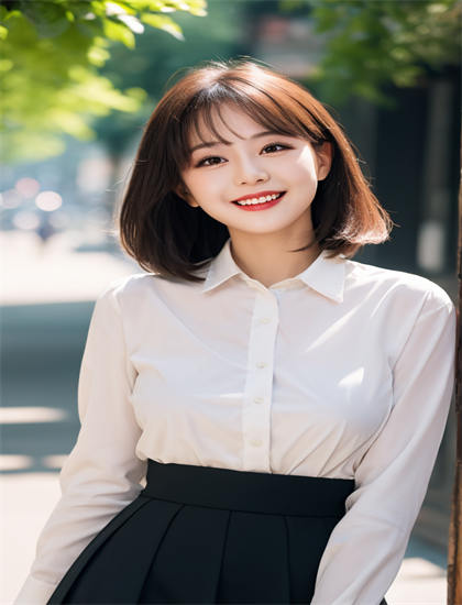 天堂电影院百度影音_越来越好之村晚在线观看_亚洲图欧美日韩在线