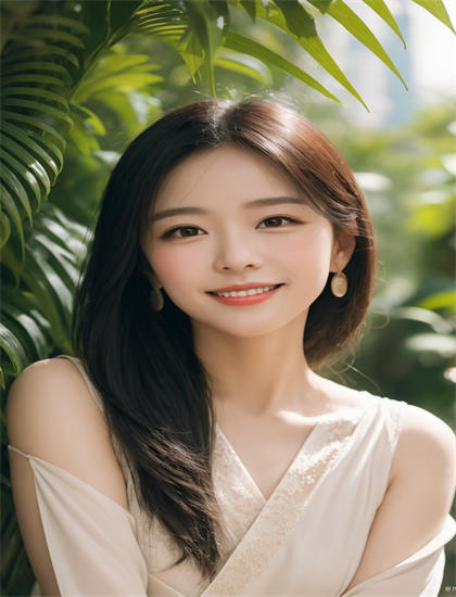 男孩扛2条五花肉送老师_美女在线观看免费播放电视剧_乔四玩死过的女人