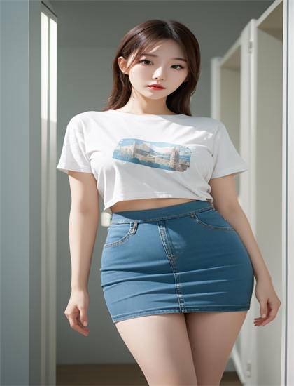 别急晚上英语老师就是你的人_天使城在线视频_偏爱之恋综艺免费观看第一季