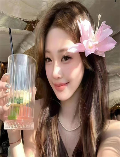 飞狐外传2026免费观看全集电视剧_国产精品日本免费视频_天美麻豆成人AV精品视频
