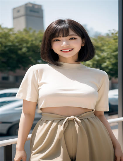 苍空电影全集在线观看_守望的天空电视剧全集免费观看_女人帮剧情介绍