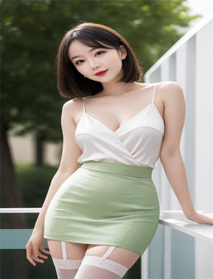 性盈盈盈影院在线观看_奇门遁甲在线观看_正在播放无码波多野结衣视频