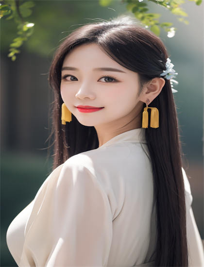 善良的小峓子HD无删减播中文_爱丫爱丫在线影院电视剧小说免费_斗罗大陆155集免费观看完整版