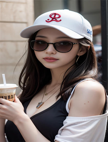 光棍天堂手机看片_老师出轨_我在他乡挺好的在线观看免费