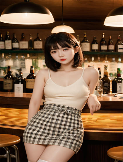 男同Gayvideo欧美_骚麦网站_十分钟在线视频免费观看