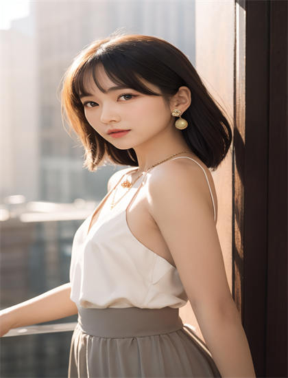 镜子中的女人_纤细的爱在线观看_高清国产真实摄像头