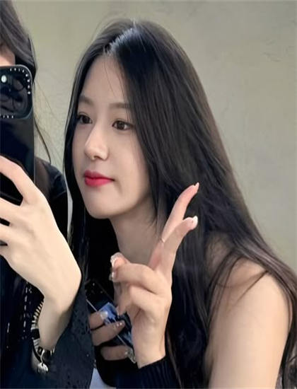 色情无码WWW视频无码区小黄鸭_爱情保卫战在线观看_最好看的中文字幕国语2026