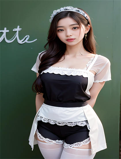 星际迷航11在线观看_宝贝大点声在线观看_无码人妻精品一区二区三区蜜臀