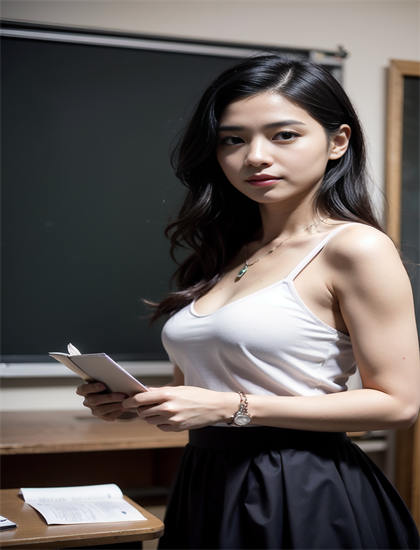 总攻之草服所有BOSS笔趣阁免费阅读无_斗破苍穹动漫在线观看免费全集_咒术回战0卷剧场版在线观看