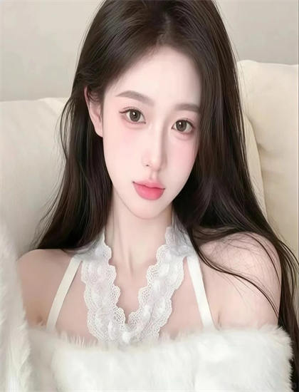 女人百态_杨敏5集电视剧免费观看_白玉思无瑕电视剧免费观看