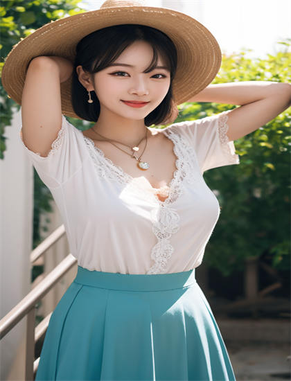 你和我的倾城时光电视剧免费观看_好声音2026在线观看免费_4480首播影院手机版