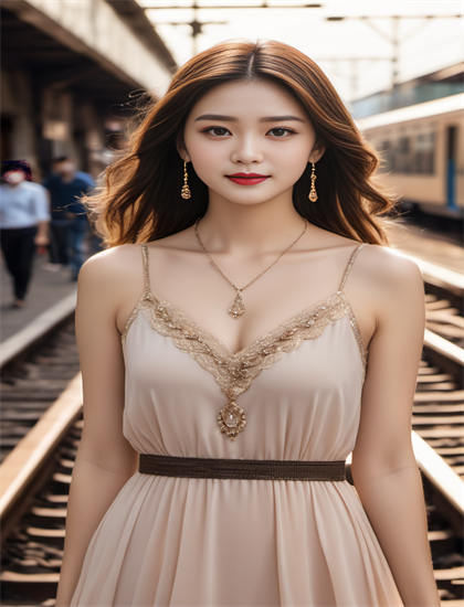 美丽姑娘免费高清视频百度_国产综合在线视频_97色伦在色在线播放