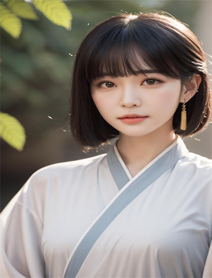 久久内在线视频精品mp4_久久视频这里只精品99热在线观看_爱啪网亚洲第一福利网站