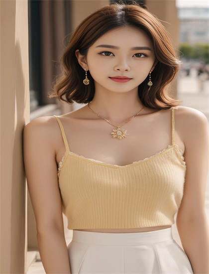 泡个美女老总做老婆_三年成全在线观看免费完整版的_第一炉香在线视频