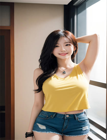 为什么女人做过一次爱后就老想做_野花免费观看高清在线4_沉默的荣耀在线观看免费完整版