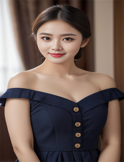 速度与激情10在线观看_在线永久看片免费的视频_女人的咪咪长什么样