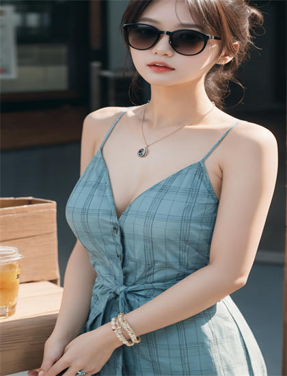 主播用跳跳蛋叫的视频_漂亮的保姆6在线观看免费完整版_欧美顶级少妇HD