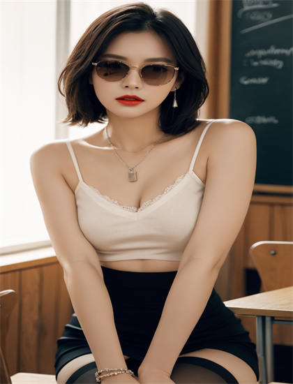 小视频免费观看_97日_麻花传奇天美MV免费观看