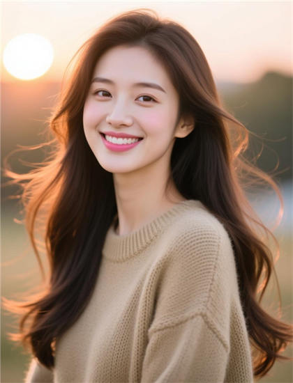 满清禁宫奇案快播_欧美巨大肥婆另类_9.1芒果TV免费大片