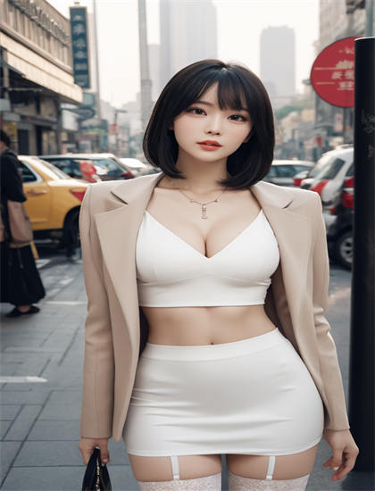 欧美17p_奥特银河格斗2免费观看中文版_共享老婆12部小说