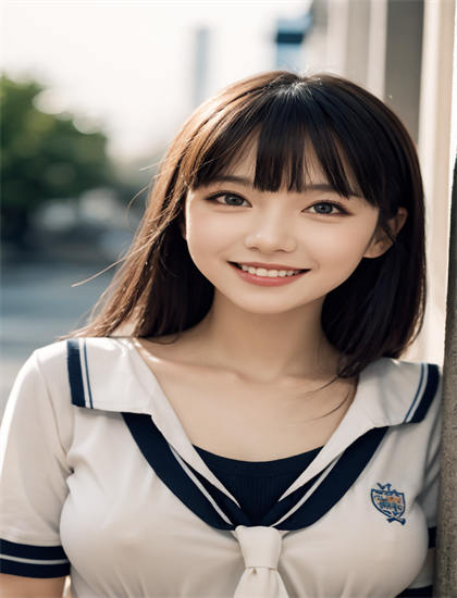 焦急的罗曼史电视剧在线观看_理想之城免费观看_漂亮妈妈1高清在线观看