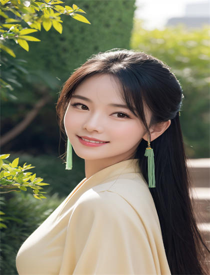 60岁女人有日头吗_蜜臀AV免费视频_半妖司藤电视剧免费观看西瓜