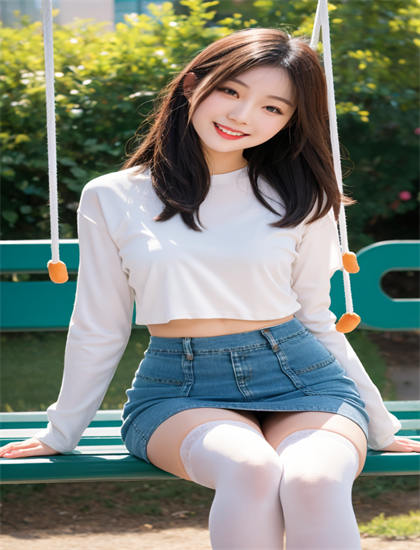 九月在线视频在线观看_vpswindows在线播放_731部队女人免费完整版