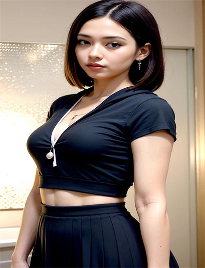 BGMBGMBGM欧美XX36_最丑的女人图片_爱女人