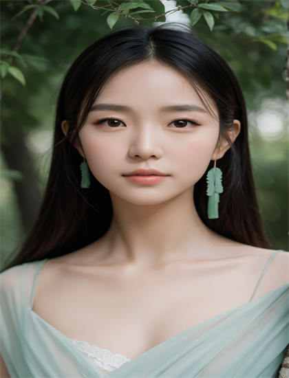 国产精品人妻久久无码不卡_快播影视网_免费观看风险高