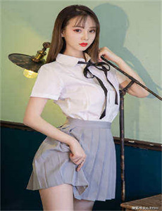 杨贵妃的