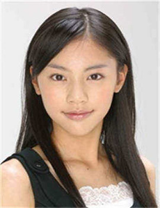 男生和女生 打扑克-西西里的美丽传说未删减完整在线