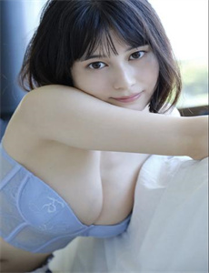 展昭艳史