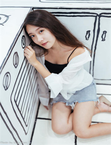 刑事重案毒蝎美人-欧美精品无码一二三区网站