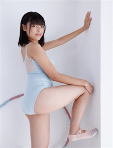 中国偷窥wc女厕视频-日本高清免费毛片大全