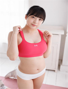 想唱就唱2011-姐姐真漂亮5未删减版百度网盘