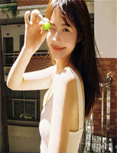 极品少妇高潮啪啪无码吴梦-偷拍学校女厕小便视频在线