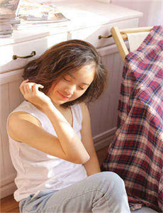 噜啊噜色在线观看视频-男生和女生一起差差差的软件免费的游戏