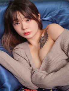 我和黑帮大佬的365天第二季在线看-打扑克有多痛