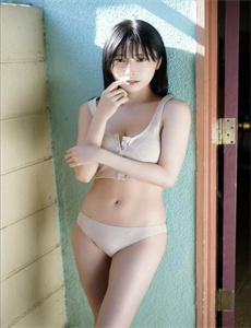 冰冰影院-欧美女rapper 顶级