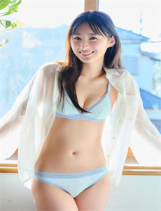 奇领yy6608