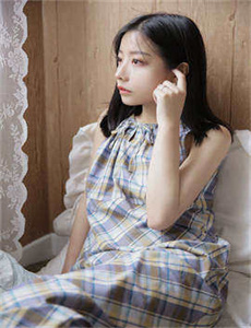 风流家族1992