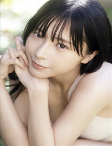 老八吃奥利给原视频不遮挡-少女たちよ在线观看动漫游戏