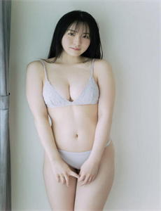忠义群英