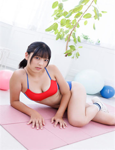 男生和女生一起做亏亏的软件-久久久免费看少妇高潮A片特黄