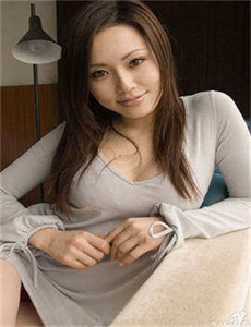 翔田千里sprd1088在线观看-国产成人精品亚洲777人妖