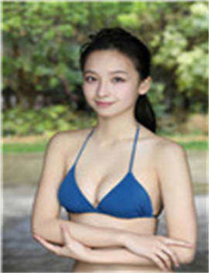 老湿视频免费观看十分钟-JAPANESE国产成熟