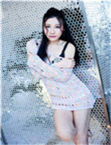 我的姐姐是美女全集-WRITE AS 做题