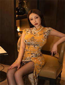 孤单又灿烂的神:鬼怪