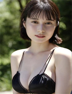 追梦谷