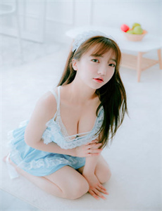 中国bgmbgmbgm老太太70在线-第一次嫖娼经历